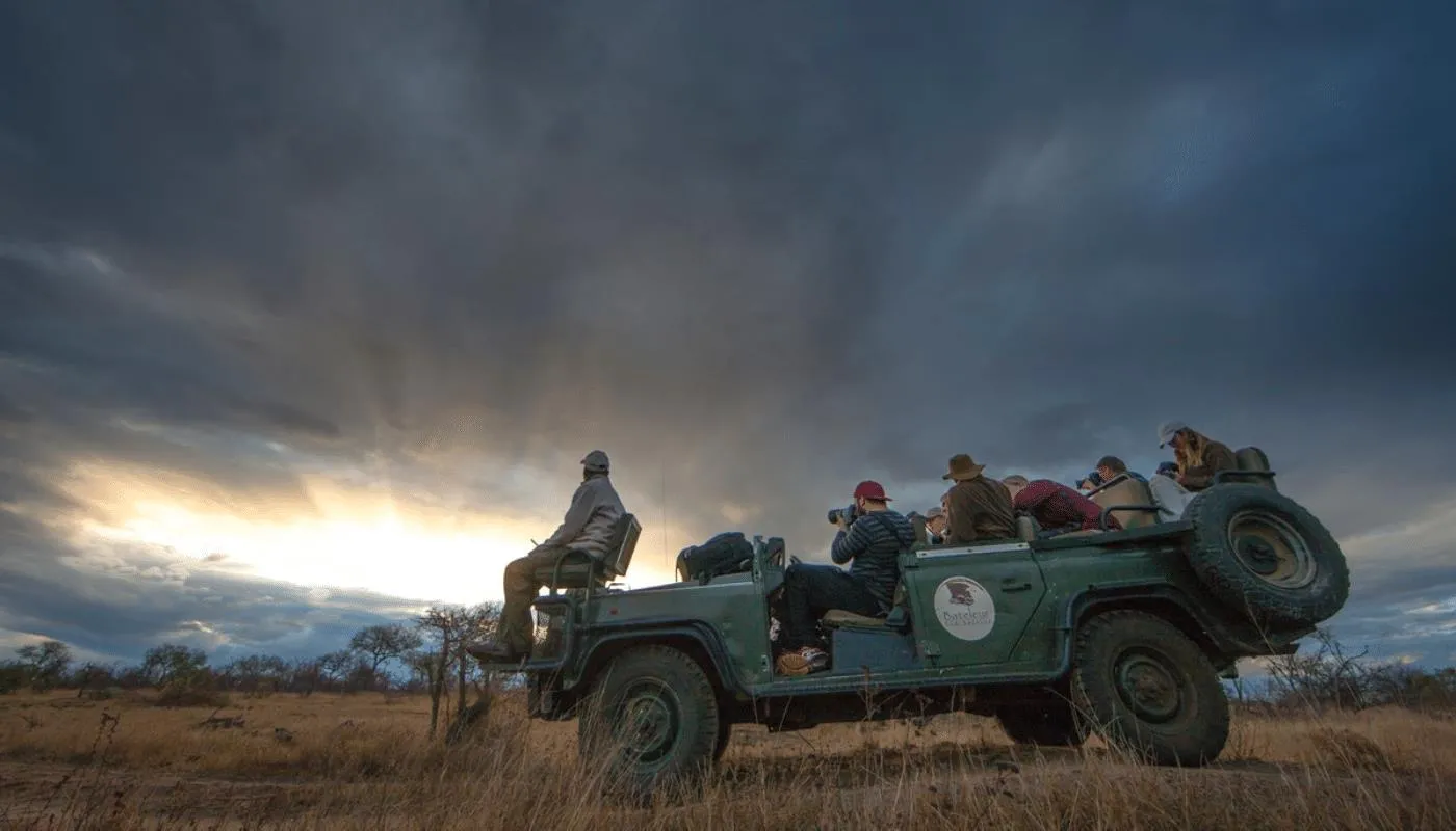 bateleur-safari-camp-48